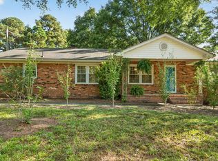 339 Olive Branch Rd, Durham, NC 27703