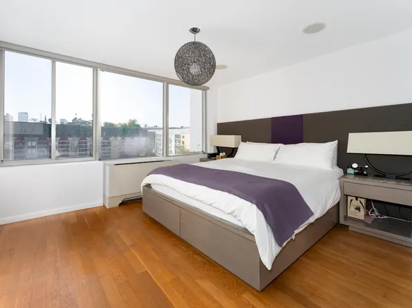 525 East 11th Street image 9 of 14