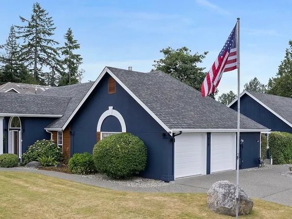 920 Union Avenue, Steilacoom, WA 98388