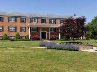 The Osprey, Aberdeen, MD 21001