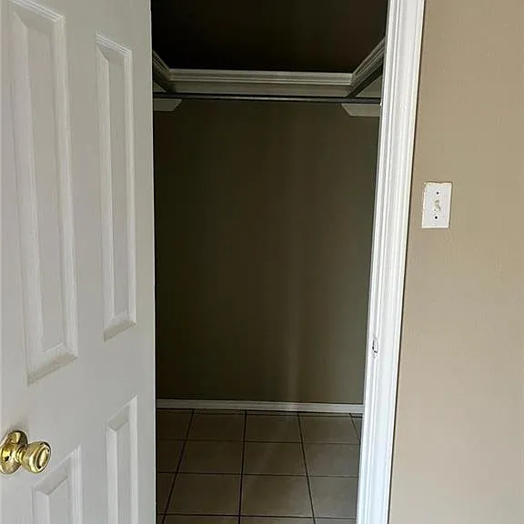 1913 Villa Linda Ave #1 — Photo 9