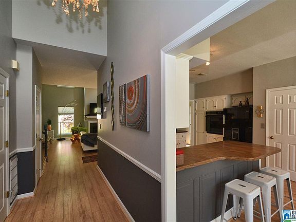 2nd image of 3912 Knollwood Trce