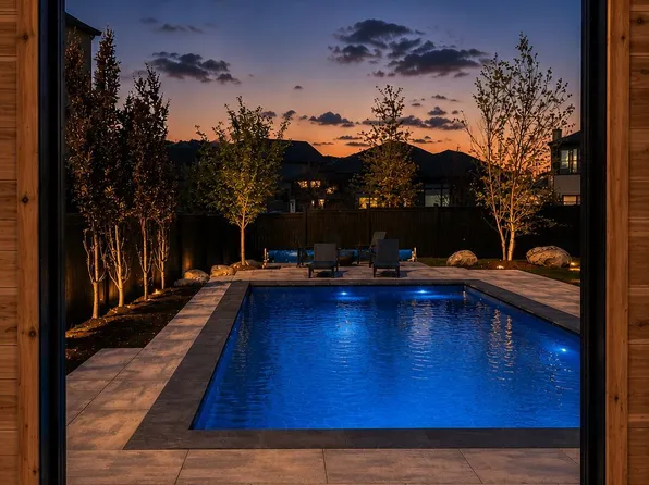 117 Stoneleigh Dr, The Blue Mountains, ON L9Y 4X5