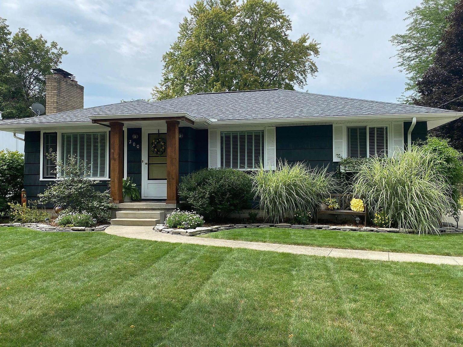200 Birney St, Essexville, MI 48732 Zillow