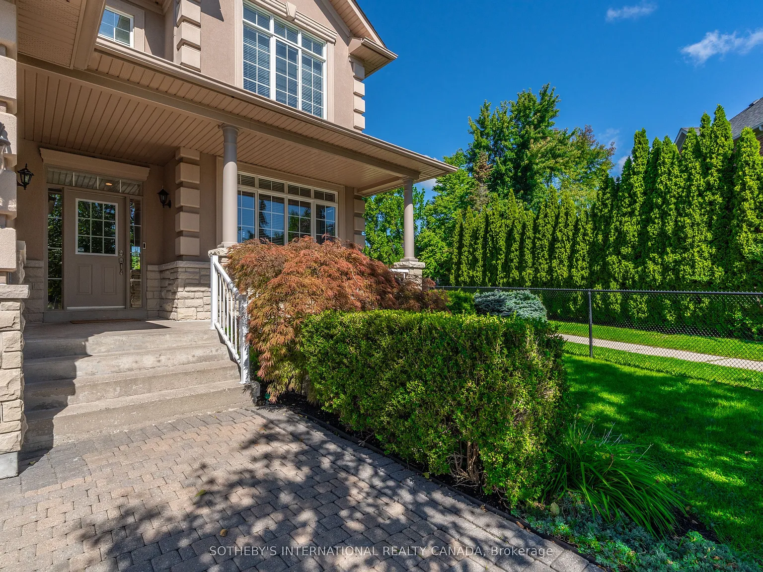 5 bed, $6,500 — Photo 3
