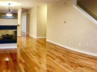 3288 Newbury Pl #1, Troy, MI