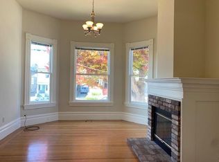 1086 Park Ave #A, Alameda, CA 94501