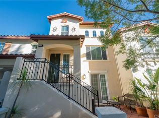 40006 Spring Place Ct, Temecula, CA 92591