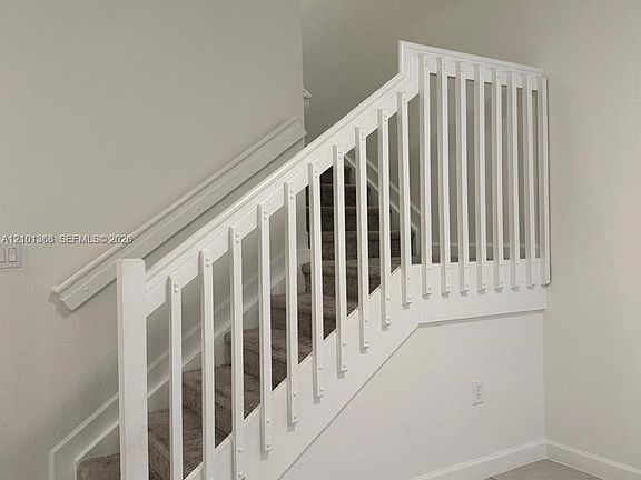 4th image of 23017 SW 129th Pl #23017