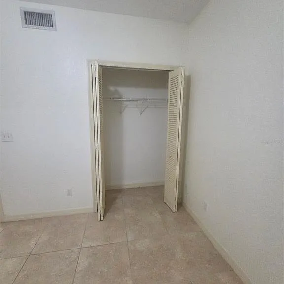 8312 Bernwood Cove Loop #1007 — Photo 12