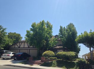 3406 E Alderly Ln, Orange, CA 92867