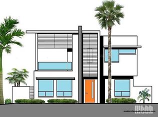 1910 Crescent Lake Dr N, Saint Petersburg, FL 33704