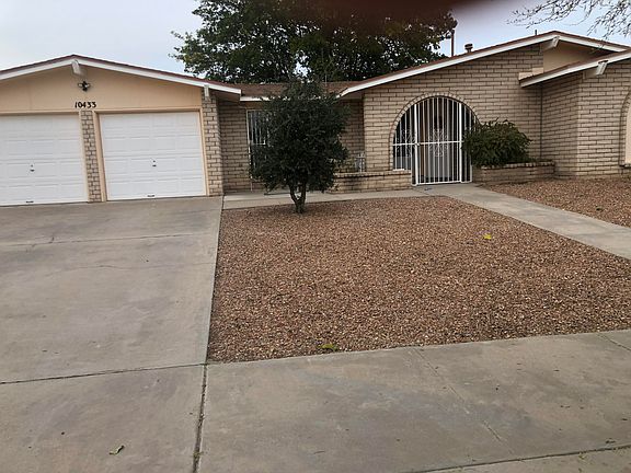 3rd image of 10433 Byzantium Ln