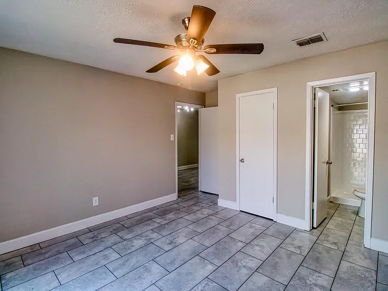 6393 S Briar Bayou Dr — Photo 20