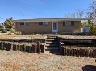 1490 Russell St #A, Golden, CO 80401