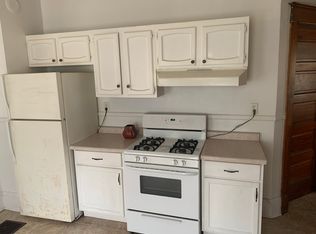 826 E Michigan Blvd #2, Michigan City, IN 46360