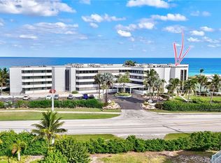 1357 NE Ocean Blvd APT 214, Stuart, FL 34996