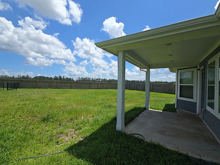 22476 Mountain Pine Dr — Photo 5