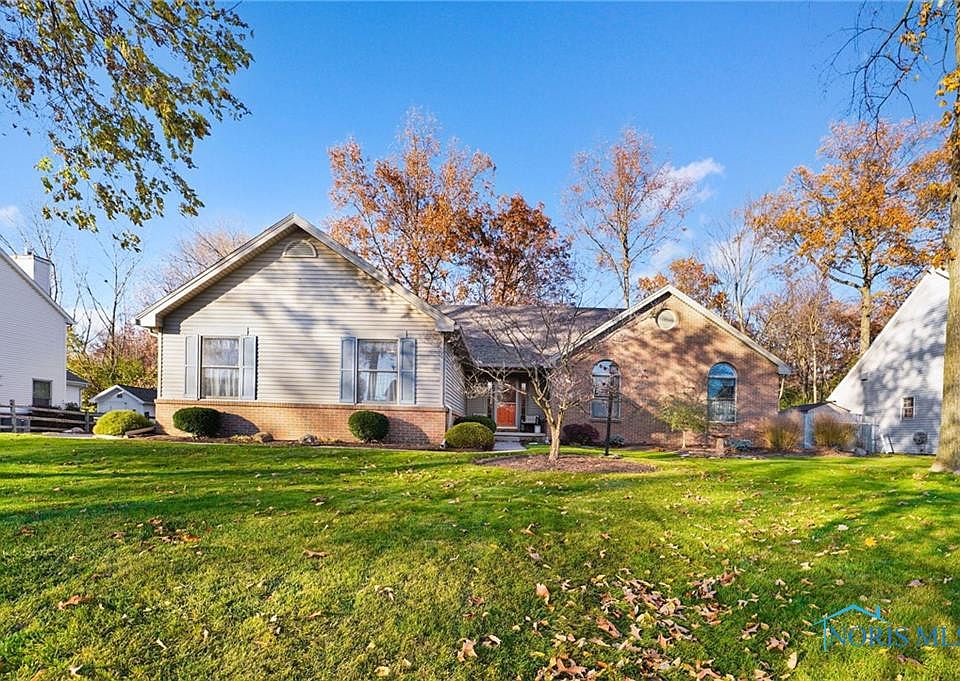1st image of 1240 Grassy Ln