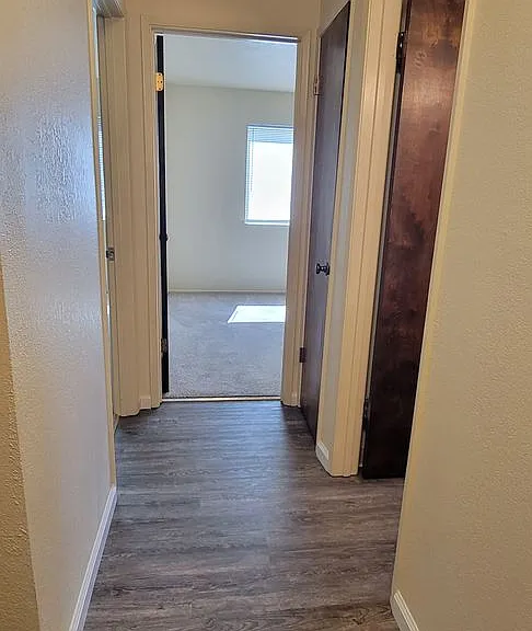 1988 Shasta Pines Way — Photo 16