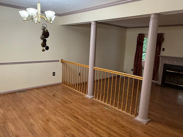 9324 Daly Ct — Photo 9