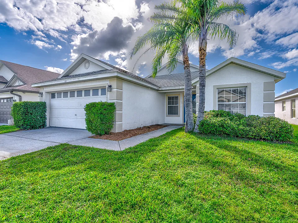 1237 Jaybee Ave