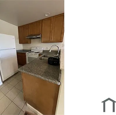 2 bed, 700 sqft, $2,700 — Photo 4