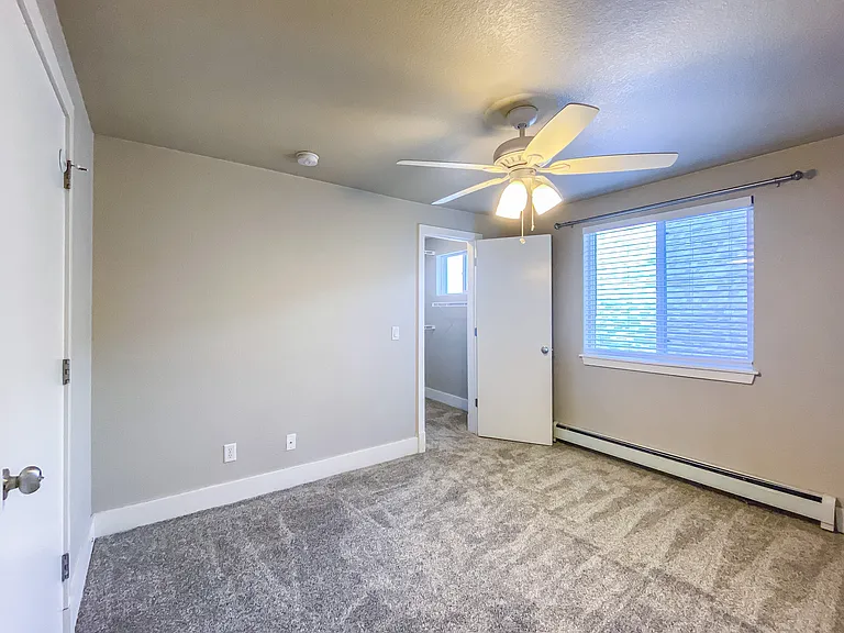 120 S Pennsylvania St #302 — Photo 3