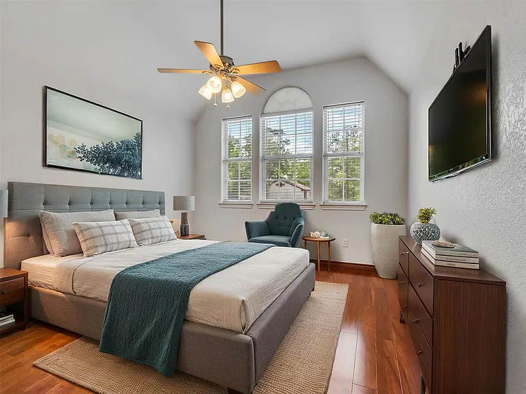 20726 Squaw Valley Trl — Photo 28