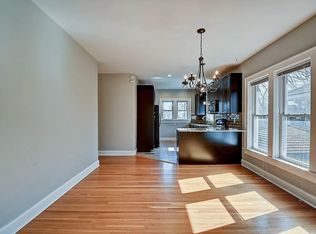 4039 Central Ave #2, Indianapolis, IN 46205