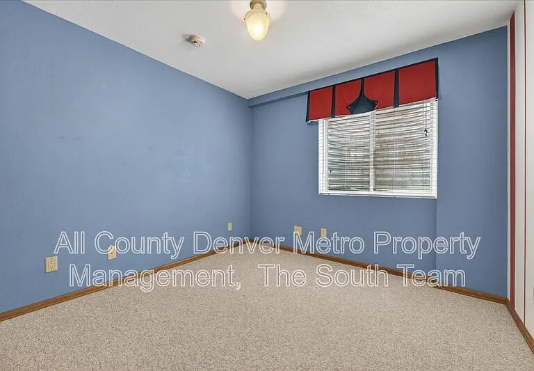 19721 E Stanford Dr — Photo 22