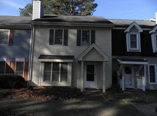 1454 Aversboro Rd, Garner, NC 27529