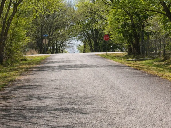 County Road 890, Allen, TX 75002