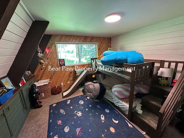 7196 Aspen Meadow Dr — Photo 17