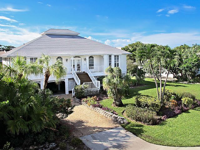 1st image of 743 Sand Dollar Dr