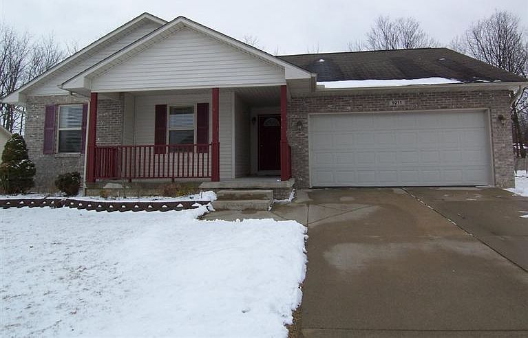 1st image of 9211 Jill Marie Ln