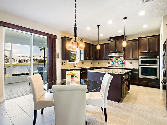 3rd image of 1402 Vestavia Cir