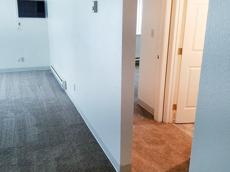455 N Haskett St — Photo 8