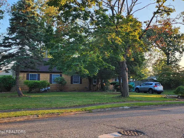 28 Browning Avenue, Bayville, NJ 08721