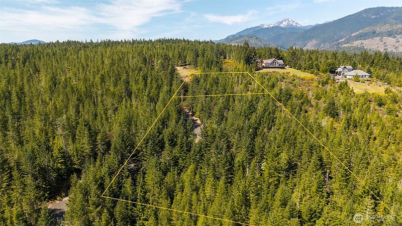 3rd image of 778899 N Hamma Ridge Drive