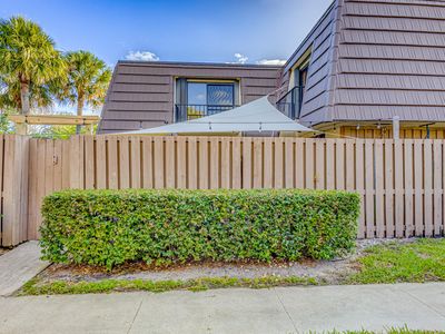 114 1st Court, Palm Beach Gardens, FL, 33410