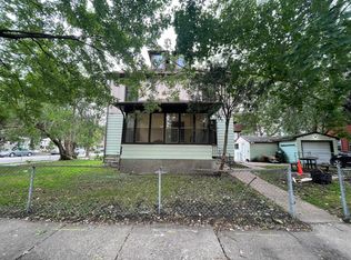 726 11th Ave SE, Minneapolis, MN 55414