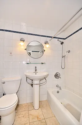 Sold by S & S Real Estate Inc | media 5