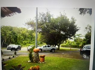 2 Road Dm #31.3, Vega Alta, PR 00692