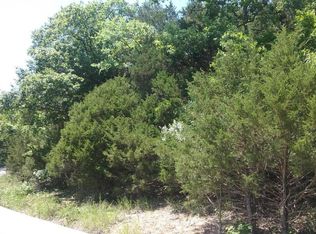 0 Cahill Rd, Branson, MO 65616