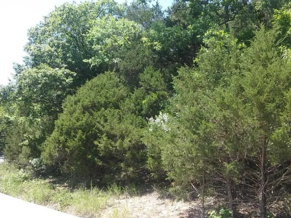 000 Cahill, Branson, MO 65616