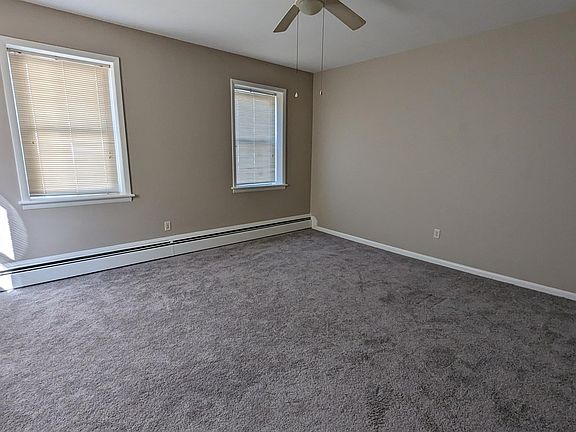 2nd image of 1 E Water St #4