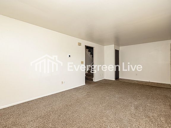 4th image of 8060 Mount Everest St