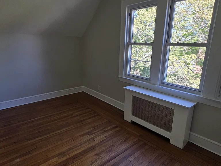 312 Huntington St #3 — Photo 15