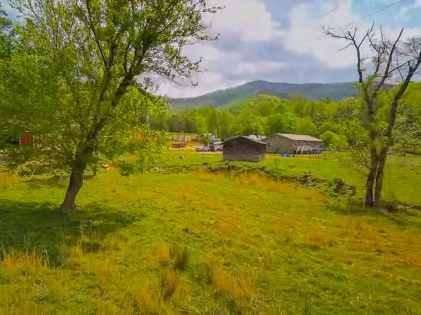 3325 Pack Mountain Rd, Murphy, NC 28906